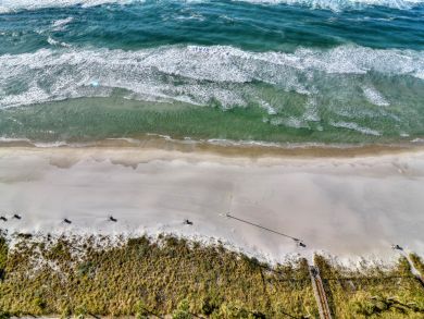 Panama City Beach Condo 939218 Panama City Beach Condo 939218