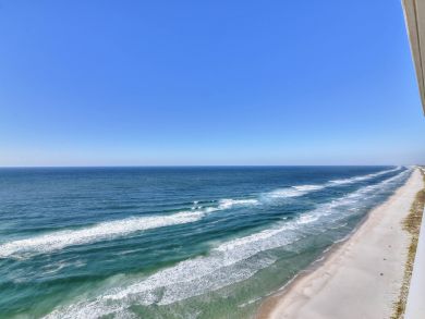 Panama City Beach Condo 939218 Panama City Beach Condo 939218