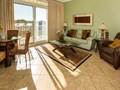Panama City Beach Condo 939219