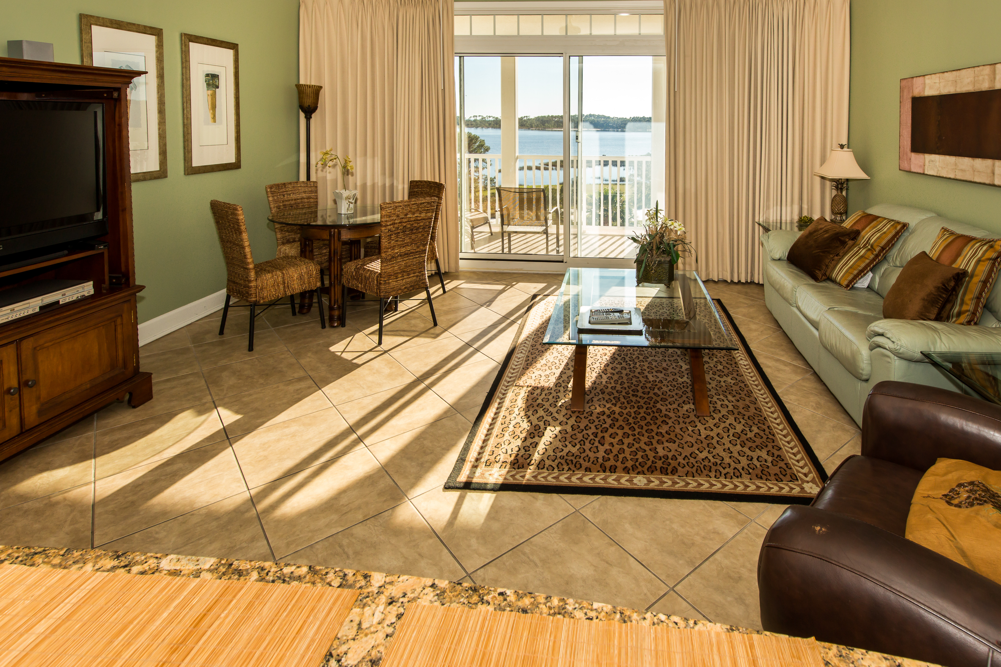 Panama City Beach Condo 939219