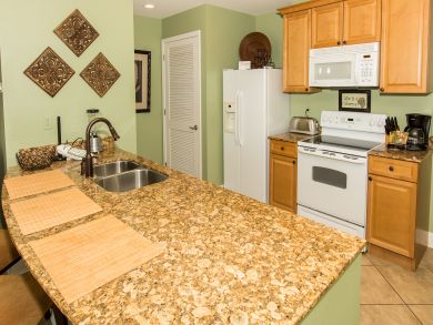 Panama City Beach Condo 939219