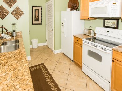 Panama City Beach Condo 939219