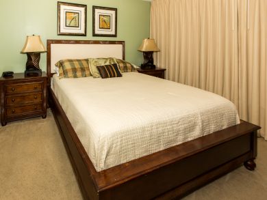 Panama City Beach Condo 939219