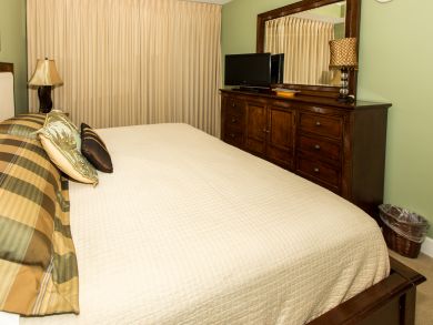 Panama City Beach Condo 939219
