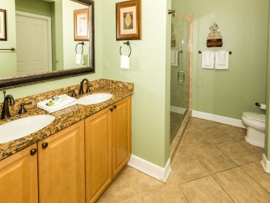 Panama City Beach Condo 939219