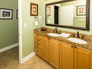 Panama City Beach Condo 939219