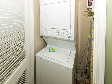 Panama City Beach Condo 939219