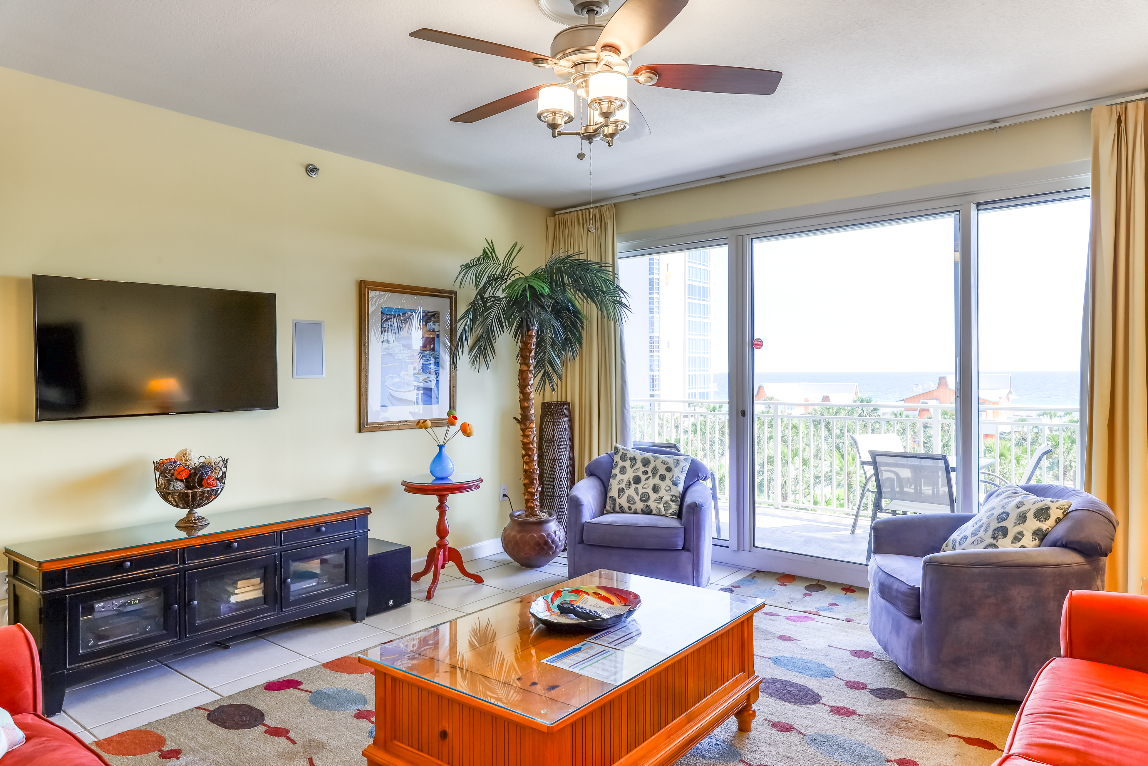 Destin Condo 939220
