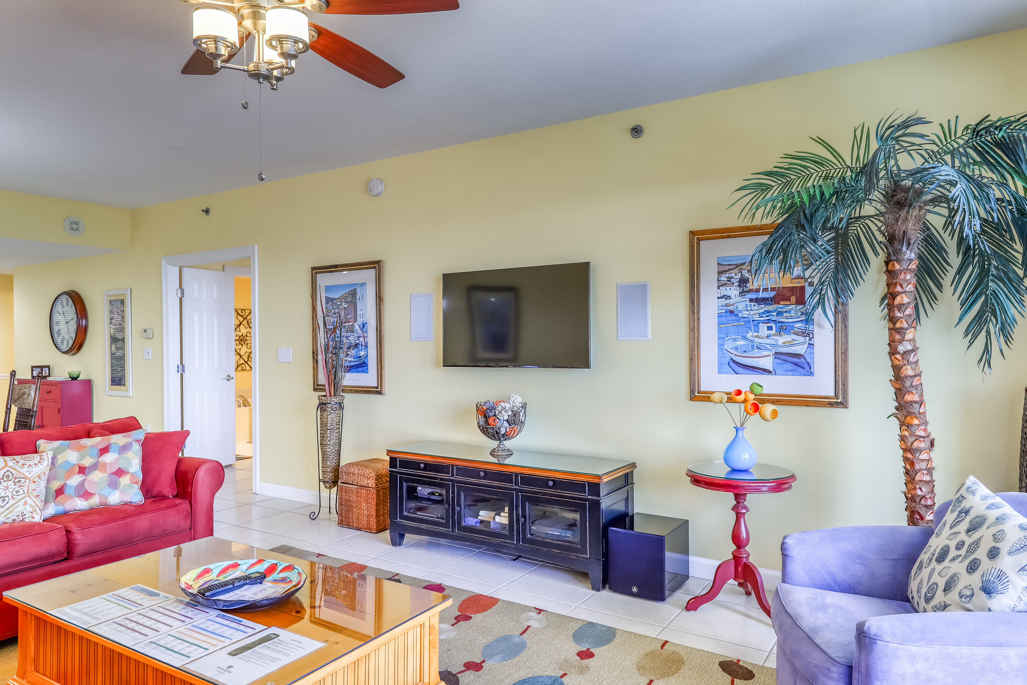 Destin Condo 939220