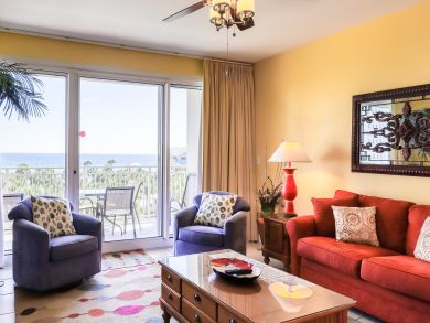 Destin Condo 939220