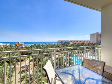 Destin Condo 939220