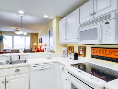 Destin Condo 939220