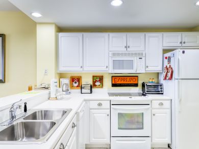 Destin Condo 939220