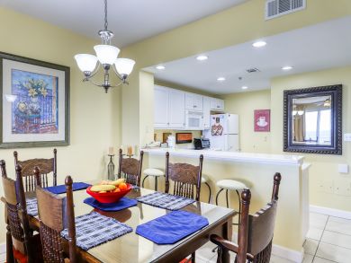 Destin Condo 939220