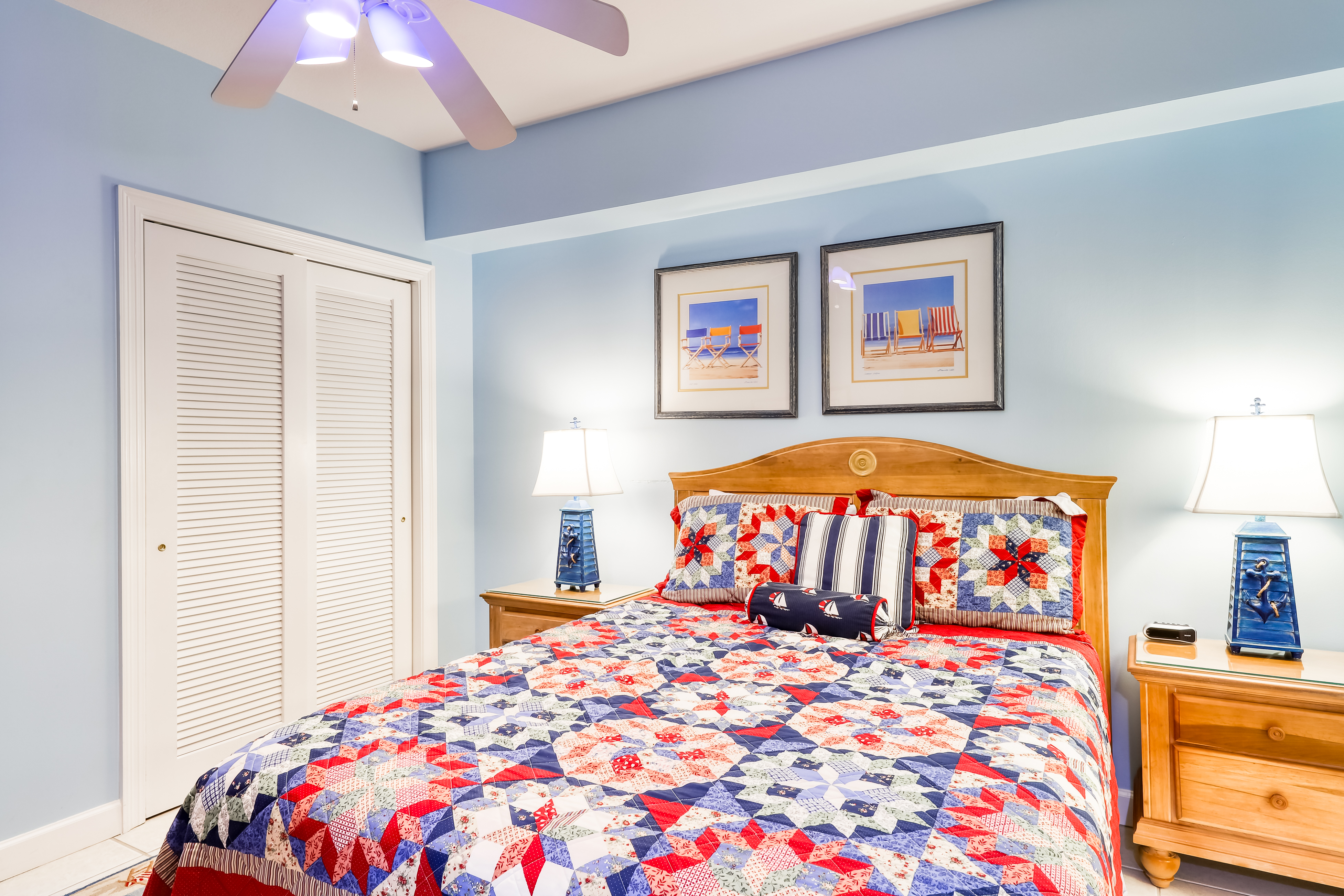 Destin Condo 939220