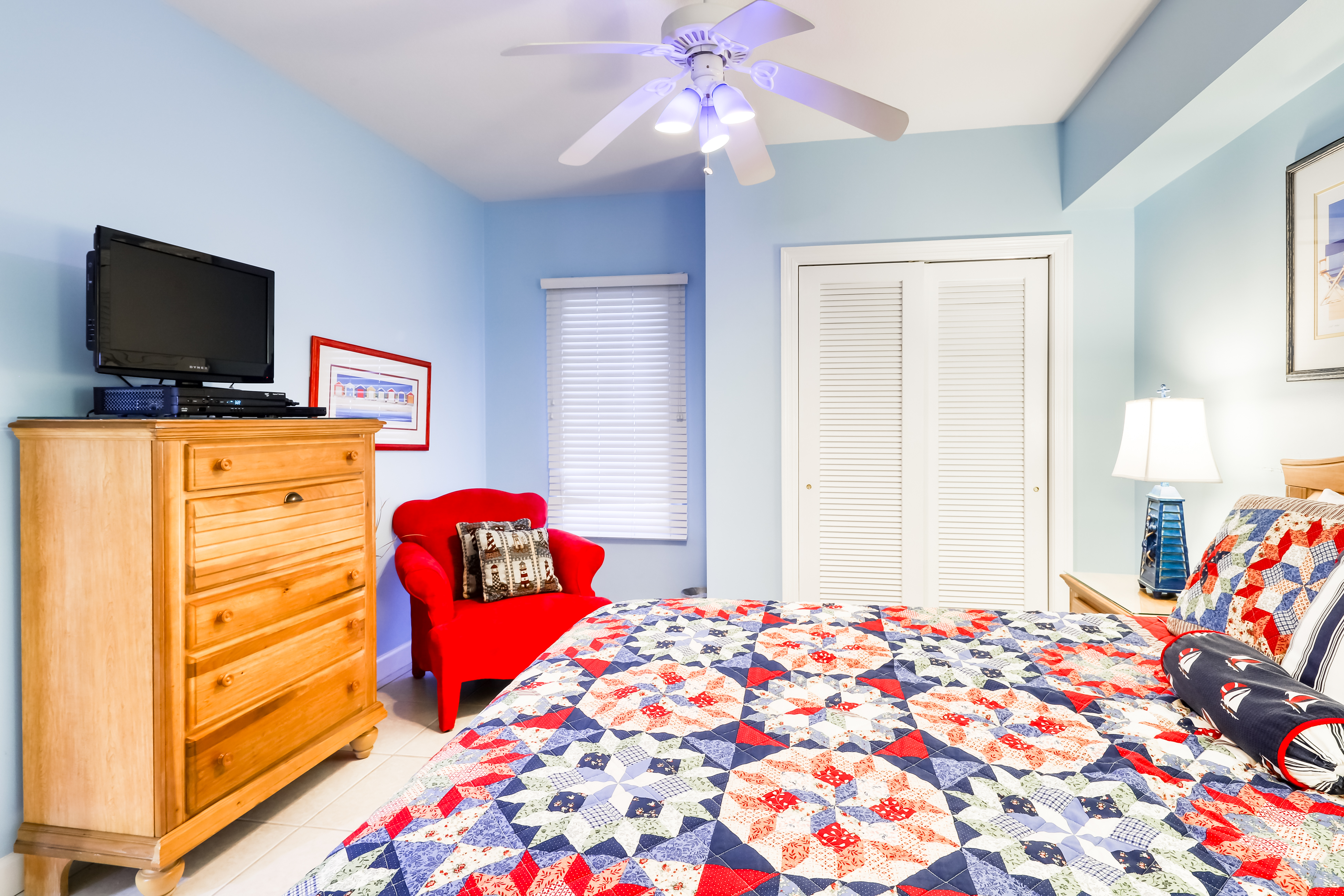 Destin Condo 939220