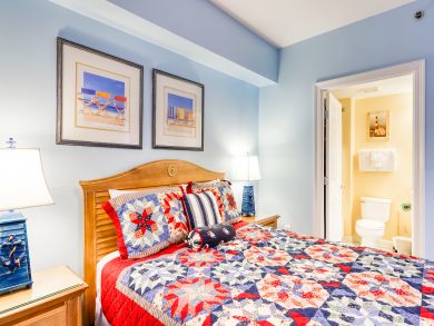 Destin Condo 939220