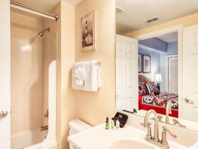 Destin Condo 939220