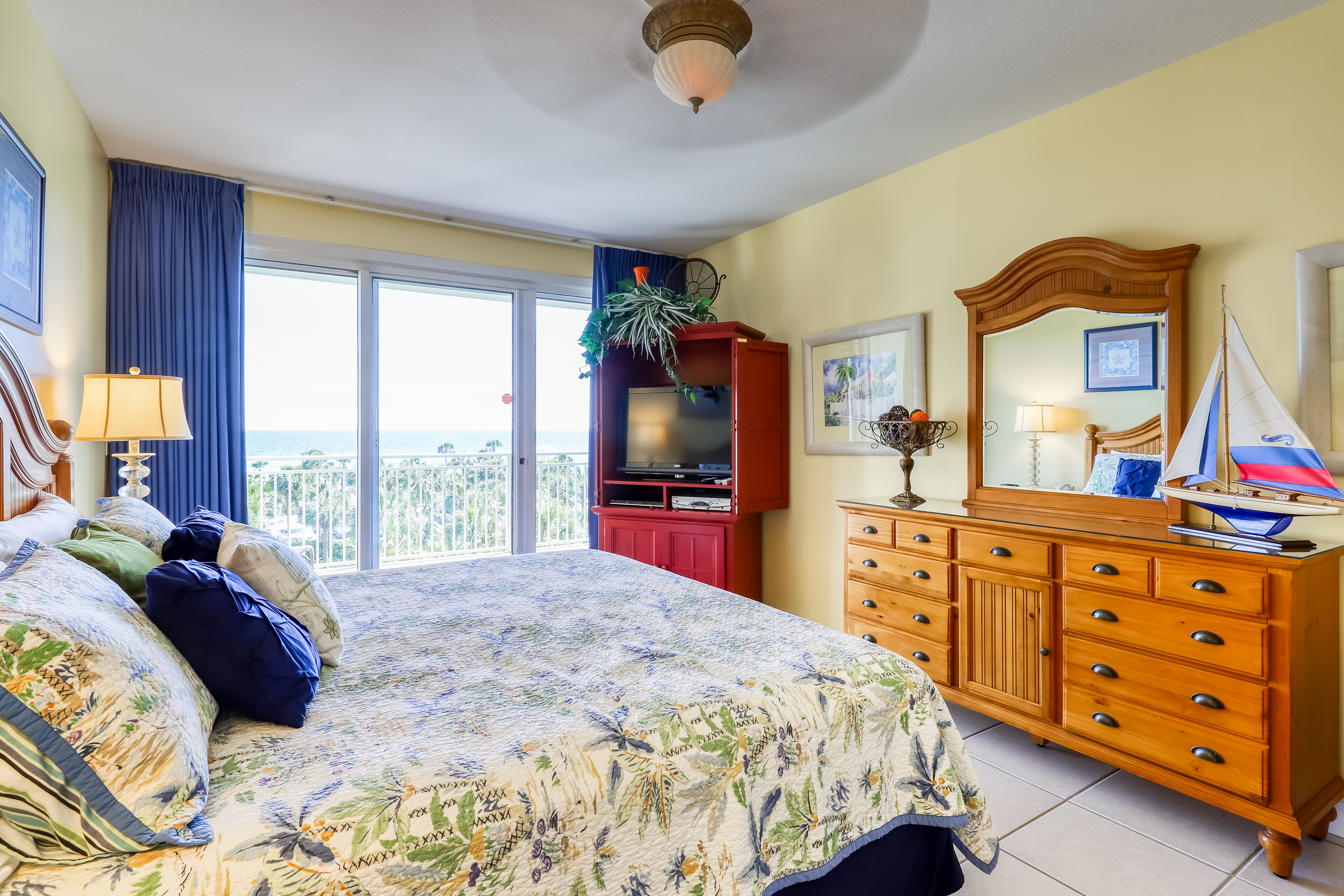Destin Condo 939220