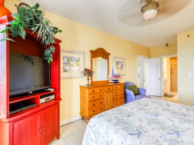 Destin Condo 939220