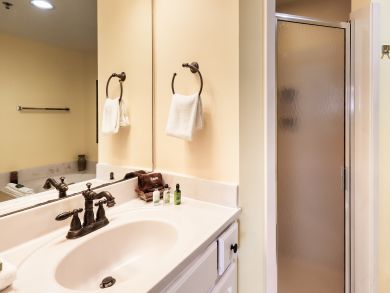 Destin Condo 939220
