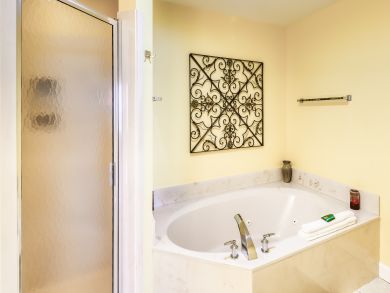 Destin Condo 939220