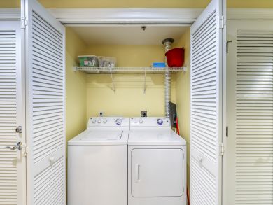 Destin Condo 939220