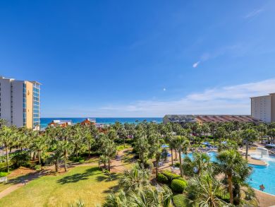 Destin Condo 939220