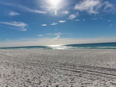 Destin Condo 939221