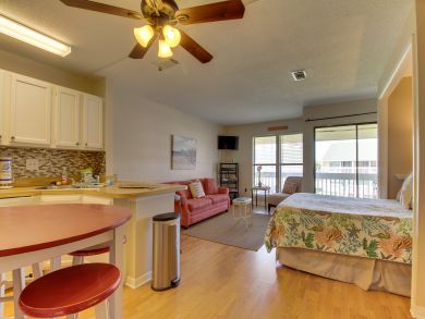 Destin Condo 939221