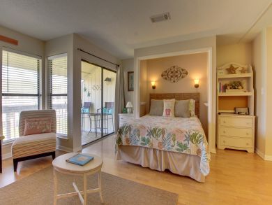 Destin Condo 939221