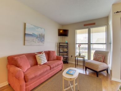 Destin Condo 939221