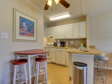 Destin Condo 939221
