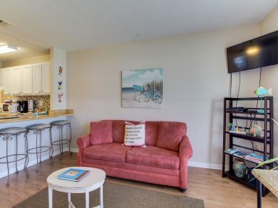 Destin Condo 939221