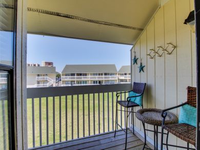 Destin Condo 939221