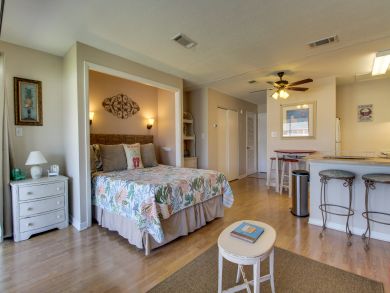 Destin Condo 939221