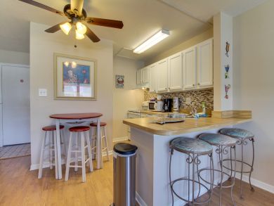 Destin Condo 939221