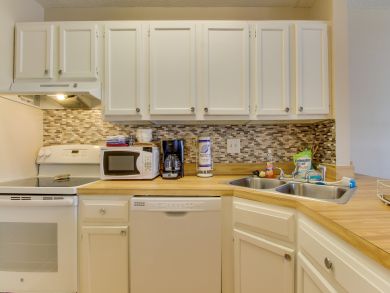 Destin Condo 939221