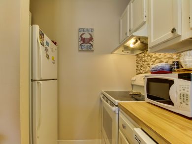 Destin Condo 939221