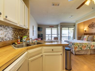 Destin Condo 939221