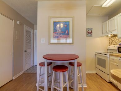 Destin Condo 939221
