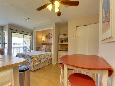 Destin Condo 939221