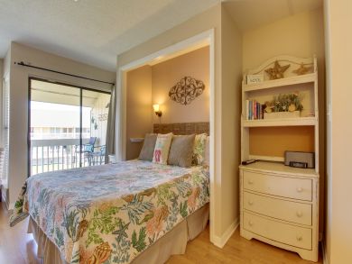 Destin Condo 939221