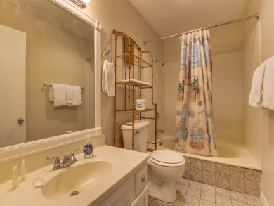 Destin Condo 939221