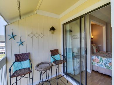 Destin Condo 939221