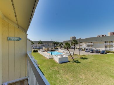 Destin Condo 939221
