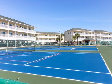 Destin Condo 939221