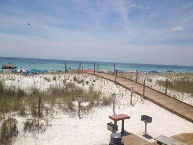 Destin Condo 939221