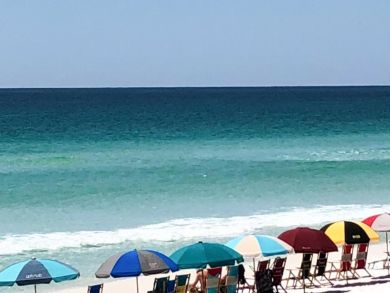 Destin Condo 939221