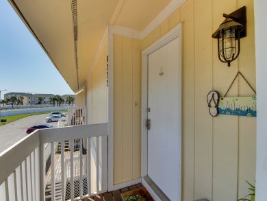 Destin Condo 939221